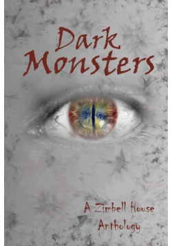 Dark Monsters