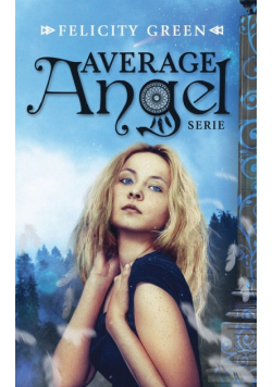 Average Angel