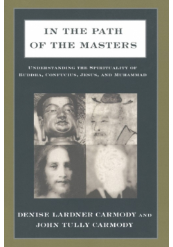 In the Path of the Masters