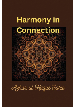 Harmony in Connection