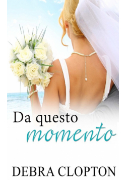 Da Questo Momento