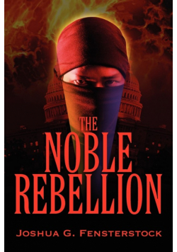 The Noble Rebellion
