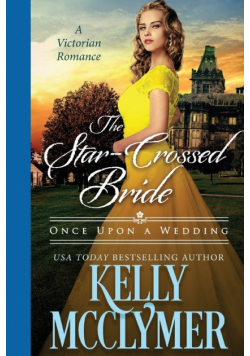 The Star-Crossed Bride
