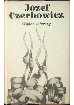Wybór wierszy