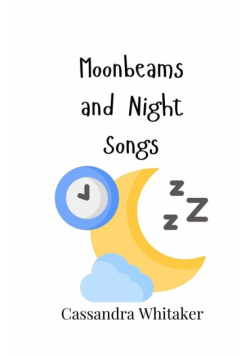 Moonbeams and Night Songs
