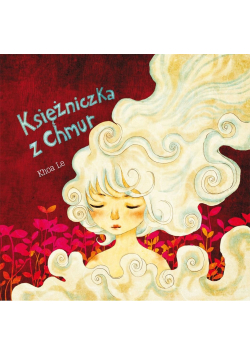 Księżniczka z Chmur