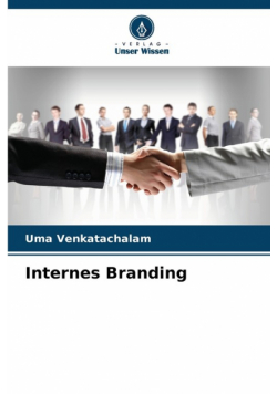 Internes Branding