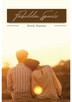 Forbidden Sparks