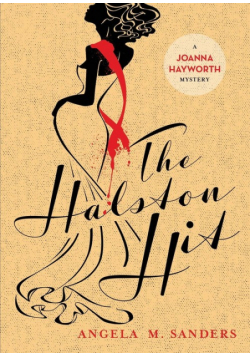The Halston Hit