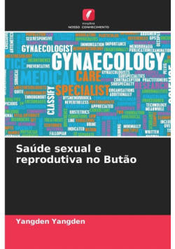 Saúde sexual e reprodutiva no Butão