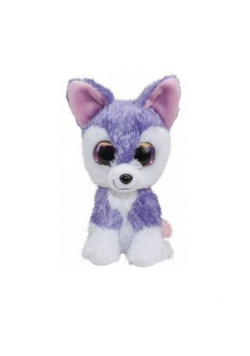 Lumo Wolf Susi classic
