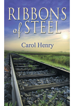 Ribbons of Steel