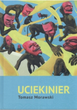 Uciekinier