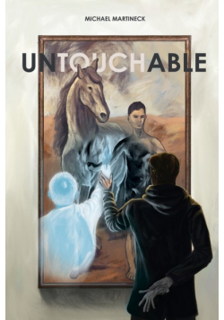 Untouchable