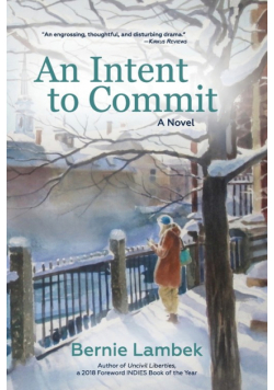 An Intent to Commit