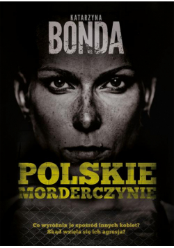 Polskie morderczynie