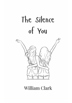 The Silence of You