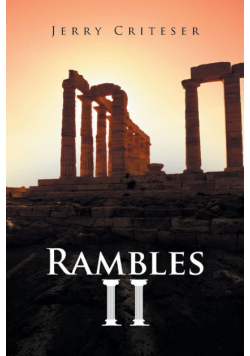 Rambles II