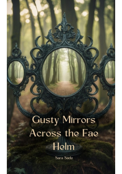 Gusty Mirrors Across the Fae Helm