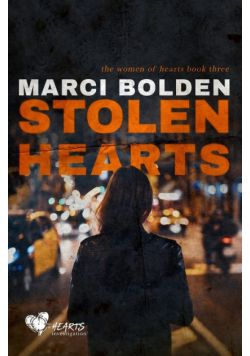 Stolen Hearts