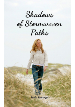 Shadows of Stormwoven Paths