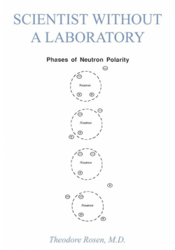 Scientist Without A Laboratory