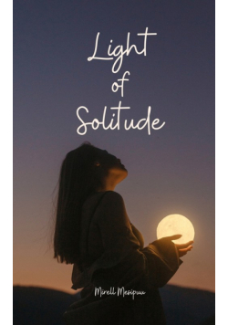 Light of Solitude