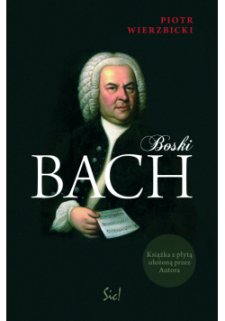 Boski Bach