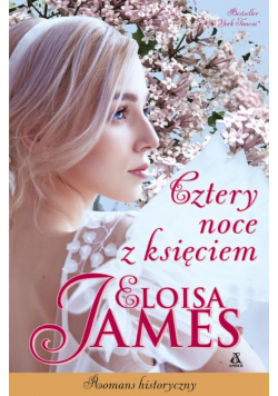 Cztery noce z księciem