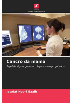 Cancro da mama