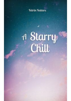 A Starry Chill