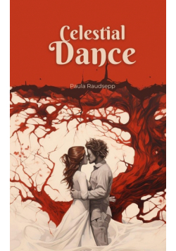 Celestial Dance