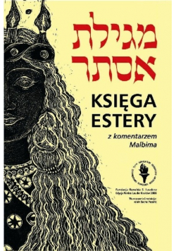 Księga Estery