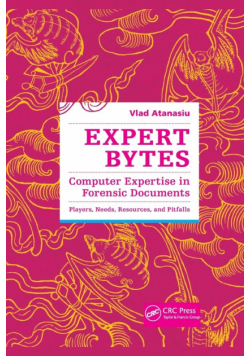 Expert Bytes