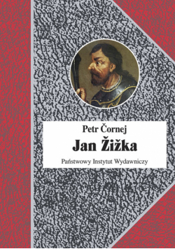 Jan Żiżka Tom  1 i 2