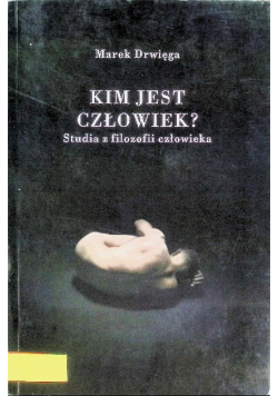Kim jest człowiek