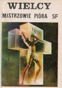 Wielcy Mistrzowie Pióra SF