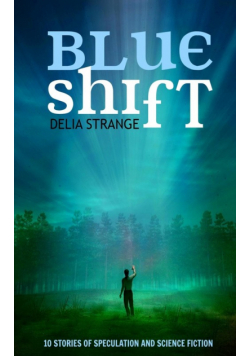 Blue Shift