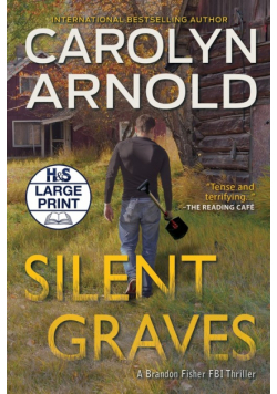 Silent Graves
