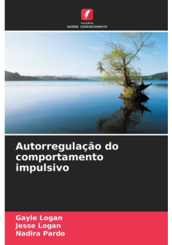 Autorregulação do comportamento impulsivo