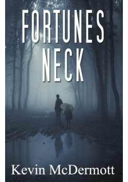 Fortunes Neck