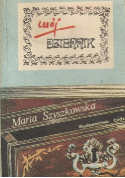 Twój dziennik