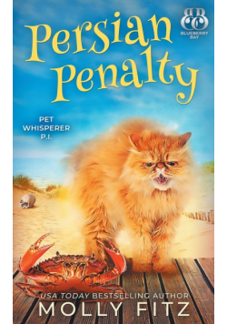 Persian Penalty