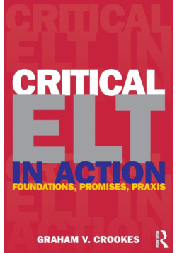 Critical ELT in Action