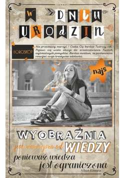 Kartka okolicznościowa Urodziny U38