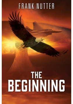 The Beginning