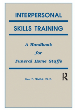 Interpersonal Skills Training