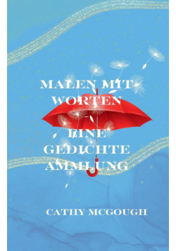 Malen Mit Worten