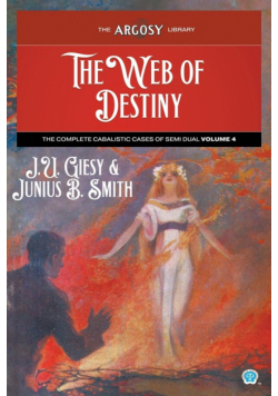 The Web of Destiny