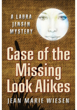 Case of the Missing Look Alikes